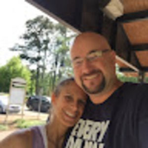 Meet your Posher, Matt